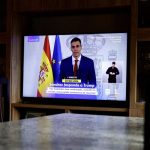 پیدرو سانچیز کی نظریاتی اور دلیرانہ مگر غیر عملی کوششیں 