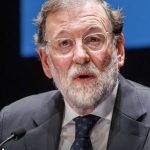 ماریانو راخوئی کا ملک میں بڑھتی ہوئی سیاسی کشیدگی اور انتہاپسندی کے رجحان پر تشویش کا اظہار