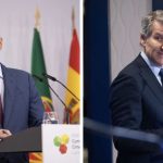 یومِ خواتین پر ہسپانوی سیاسی قائدین کے پیغامات: پیدرو سانچیز کا "مزید فیمینزم” اور فیخو کا "خواتین کے کلیدی کردار” پر زور