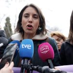 آئرین مونتیرو کی تھانہ پہنچ گئی، جان لیوا دھمکیوں کی شکایت، وزارتِ داخلہ سے سیکیورٹی کا مطالبہ