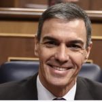 پیدروسانچز کی جانب سے “قومی ایراسمس” پروگرام کی بحالی، ملک کی دوسری یونیورسٹی میں تعلیم کے لیے میدرانو اسکالرشپس کا اعلان