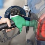 اسپین میں پیٹرول پمپس پر قیمتوں میں زبردست اضافہ