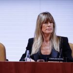 تجزیہ نگار کے خلاف ہسپانوی وزیراعظم پیدروسانچز کی اہلیہ کا ہرجانہ کا مطالبہ