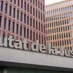 بارسلونا: ایک مبینہ پادری کے خلاف کمسن لڑکی کے ساتھ تین سال تک جنسی زیادتی کی تحقیقات