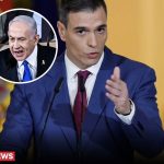 اسپین نے صرف اپنے سفیر کو واپس نہیں بلایا بلکہ ایسا دروازہ بند کر دیا ہے جو شاید دوبارہ کبھی نہ کھلے۔