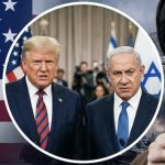 اسرائیلی فوج کے حملوں میں ایران کے اہم جوہری سائنس دان اب دنیا میں نہیں ہیں۔بنیامین نیتن یاہو کا دعویٰ