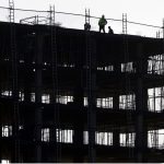 اسپین میں نئی رہائش کی قیمتیں پرانے گھروں سے 43 فیصد زیادہ