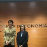 ہنرمند تارکینِ وطن کو ترجیح دینے کے لیے امیگریشن قانون میں تبدیلی کی تجویز مسترد