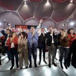 تمام ترقی پسند ووٹر سوشلسٹ پارٹی کے حق میں متحد ہوجائیں،تاکہ دائیں بازو کی جماعتوں کو شکست دی جا سکے۔سانچز