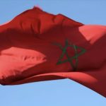 ہسپانوی ٹک ٹاکرمراکش میں توجہ کا مرکز،لوگوں کا اسپین کے بارے سوالات