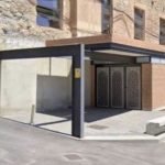 مانریسا کی مسجد میں ہنگامہ آرائی، آٹھ مراکشی نژاد نوجوان گرفتار