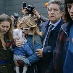 نیٹ فلکس کی نئی ہسپانوی سیریز جو ایک عالمی شہرت یافتہ ناول پر مبنی ہے: صرف چھ اقساط پر مشتمل اور کامیابی کی امید