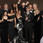 آسکرز 2026: پال تھامس اینڈرسن کی فلم ‘ون بیٹل آفٹر ایندر’ کی دھوم