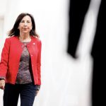 اسپین نے آبنائے ہرمز میں فوجی کارروائیوں میں شرکت سے انکار کر دیا