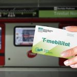 بارسلونا کے میٹرو میں شکایات: مسافروں کو ایک نیا مسئلہ درپیش