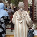 مئیر بارسلوناکولبونی موسیقی اور رقص پر پابندی عائد کر کے بارسلونا کو “اسلامائز” کرنے کی کوشش کررہے ہیں،اخبارات وسوشل میڈیا پوسٹیں