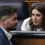 مونتیرواور گیبریل کا مشترکہ سیاسی کام “بہت اچھا خیال” قرار،تاہم کسی انتخابی اتحاد کی تشکیل نہیں