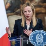 اٹلی نے ایندھن کی بڑھتی ہوئی قیمتوں پر قابو پانے کے لیے عارضی طور پر ٹیکس میں کمی کی منظوری دے دی