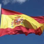 اسپین میں مقیم ایک غیر ملکی خاتون کی اسپین  میں طرزِ زندگی پر دلچسپ تبصرہ