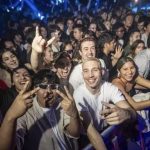 بارسلونا میں ’اسپرنگ بریک‘ کے دوران امریکی نوجوان کی ہلاکت، 30 ہزار طلبہ کی آمد سے شہر میں ہلچل