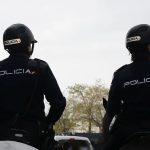 سانتاندیر میں فٹبال شائقین کا جھگڑا جان لیوا ثابت، ریسنگ کلب کا مداح ہلاک