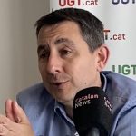 اسپین میں غیر دستاویزی تارکین وطن کا استحصال، لاکھوں افراد غیر محفوظ ملازمتوں میں کام کرنے پر مجبور