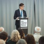 کاتالونیا: سلوادور اییا کا اعلان، رہائش کے لیے مختص ایک یورو بھی ضائع نہیں ہونے دیں گے