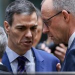 یورپ طویل جنگ کے ممکنہ “سنگین اثرات” کے لیے تیار، توانائی بحران پر فوری مشترکہ حکمت عملی تاحال نہ بن سکی