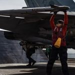 سوئٹزرلینڈ کا بڑا فیصلہ: ایران جنگ میں شمولیت پر امریکا اور اسرائیل کو اسلحہ برآمدات معطل