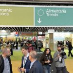 اسپین میں خوراک کی صنعت کی عالمی نمائش: بیرونِ گھر کھانے پر 43.5 ارب یورو خرچ، ڈیلیوری سروس میں کمی