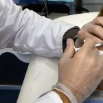 اسپین میں جمالیاتی کلینکس پر سختی: غیر مستند افراد پر پابندی، نیا قانون یکم جولائی سے نافذ