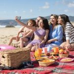 اسپین کا خوش ترین شہر کون سا؟ نئی رپورٹ میں بڑا انکشاف