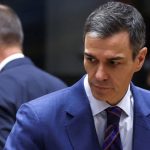 اسرائیل لبنان میں غزہ جیسی تباہی پھیلانا چاہتا ہے،پیدروسانچز