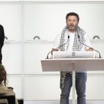 بارسلونا سے غزہ کے لیے “گلوبل صمود فلوٹیلا” دوبارہ روانہ ہوگا، زیادہ جہاز اور شرکاء شامل ہوں گے