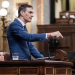 حکومت نے پی پی کی مہاجرین کی رجسٹریشن روکنے کی ترمیم مسترد کر دی