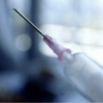 اسپین: کم عمر لڑکی نولییا کاستیو کو ایتھینیشیا کی اجازت، آج شام عملدرآمد متوقع