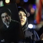 جنگ کے بعد ایران مزید سخت گیر، بند اور مذاکرات سے دور ہو گیا