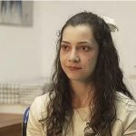 نوئیلیا نے ماہرین کو ذہنی صحت کے سماجی عوامل پر زیادہ توجہ دینے پر مجبور کر دیا