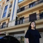 گھر کا خواب یا وراثت کا انتظار: نوجوانوں کے لیے رہائش ایک بڑا بحران