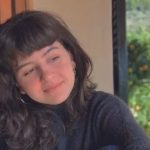 ہسپانوی مصنفہ جوانا مارکُس کا نیا ناول “Los ecos de Jude” شائع ہوگیا