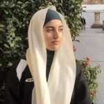 22 سالہ میڈیکل کی طالبہ نے تعلیم کے دوران ہی کھولا اپنا Boinso Food کے نام سےریسٹورنٹ کھول لیا