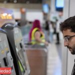 رودالیز رینفے ٹرین کے مفت پاسز میں 30 اپریل تک توسیع