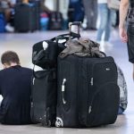 اسپین کے ہوائی اڈوں پر ہڑتالیں شروع، ایسٹر تعطیلات کے دوران سفر کرنے والوں کیلئے وارننگ: متاثرہ مقامات اور تاریخیں