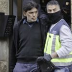 پاکستان میں قتل ہونے والی دو بہنوں کے والد کے لیے 14 سال قید کی سزا کا مطالبہ