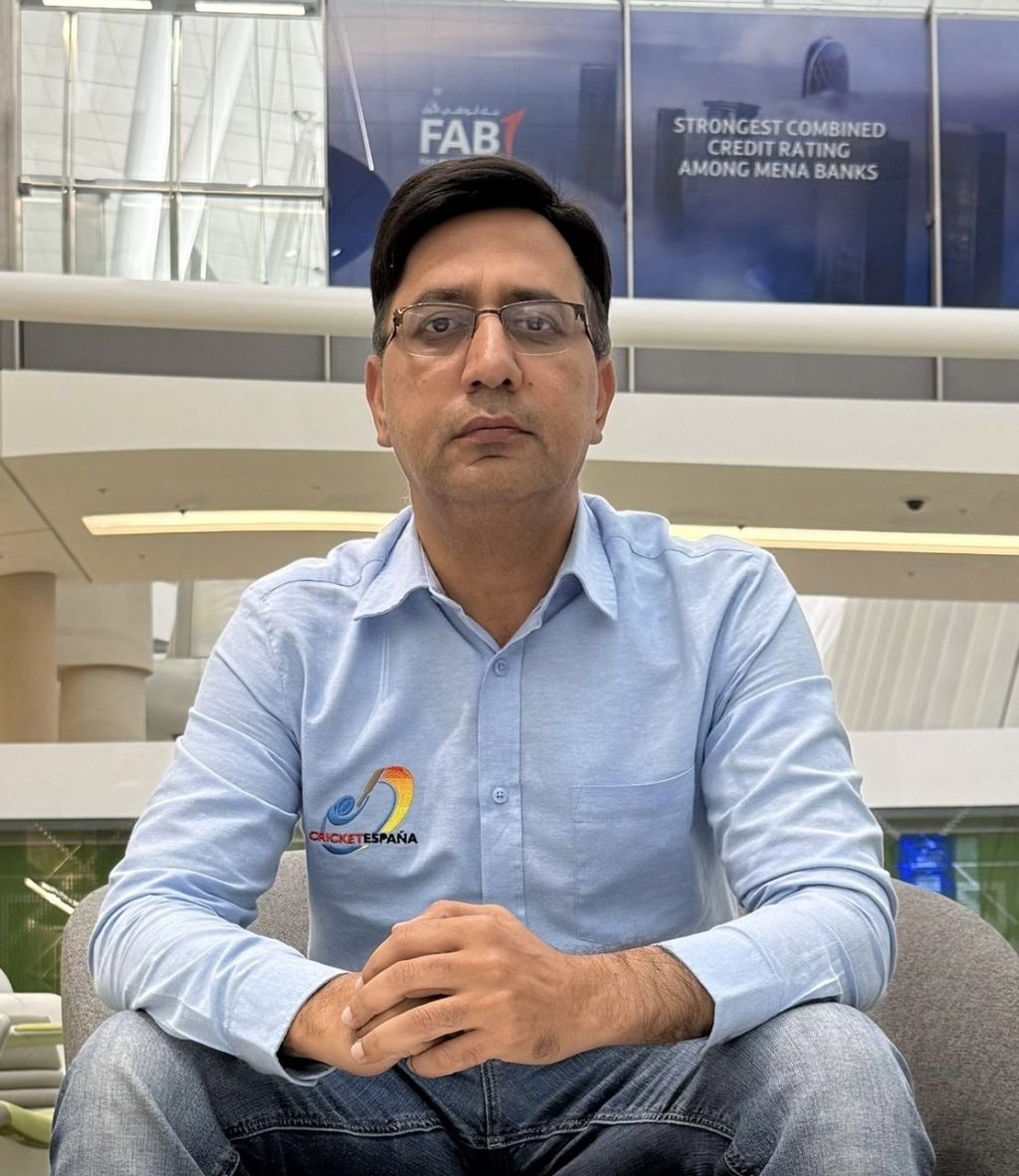 1bc31446-fede-4baf-b298-e5ad41ce78cc