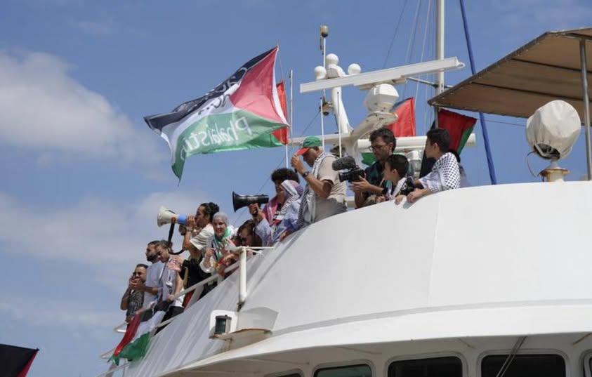 668768156_1426530529272370_1020636220834817464_n