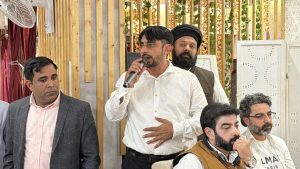 669043970_1419094196567720_4155192165213254699_n