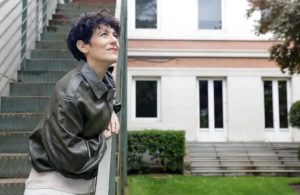 669778620_1425224946069595_6620492504874030025_n