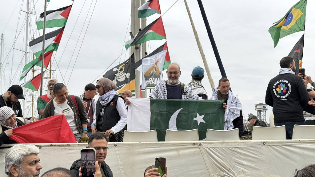 670196525_1419757506501389_8459743581904221232_n