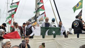 670196525_1419757506501389_8459743581904221232_n